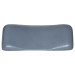 category Sunbelt Spas | Deluxe Pillow 150391-00